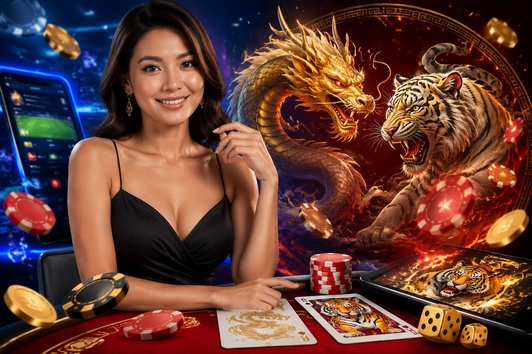 cwin48 Casino sòng bạc trực tuyến
