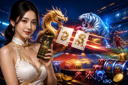 cwin48