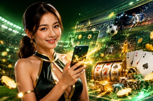 cwin48 đăng nhập bảo mật toàn diện