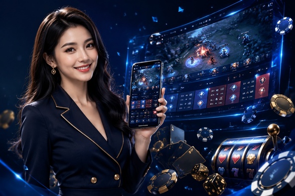 cwin48 đăng ký tài khoản mới nhanh chóng