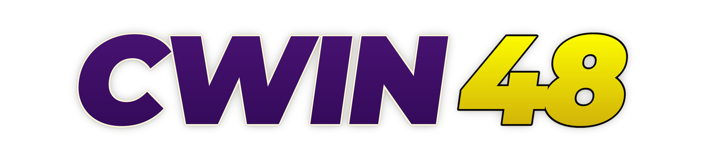 cwin48 logo